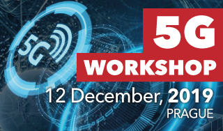 5G Workshop