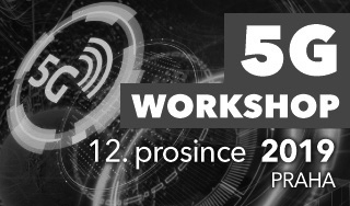 5G Workshop