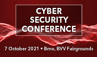 Cyber Security Conference