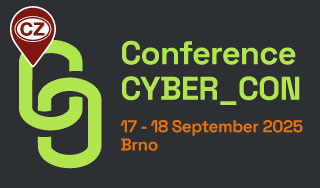 CYBER_CON