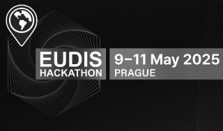EUDIS Defence Hackathon