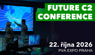 Future C2 Conference