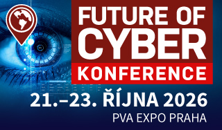 Future of Cyber Conference 2026