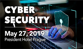 Cyber Security