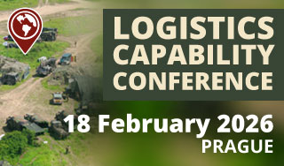 Logistics Capability Conference