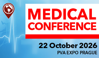 Medical Conference 2026