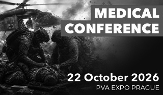 Medical Conference
