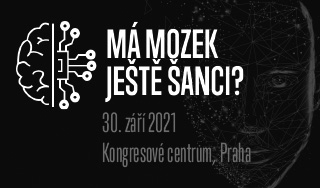 Má mozek ještě šanci?