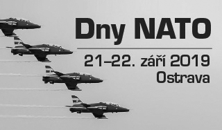 Dny NATO