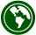 international