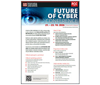 FCC 2026 partnerství