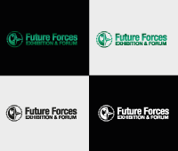 FFE horizontal logotype