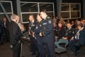 OPENING_CEREMONY_5447