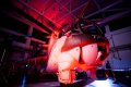 HANGAR_PARTY_5748