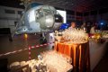 HANGAR_PARTY_5753